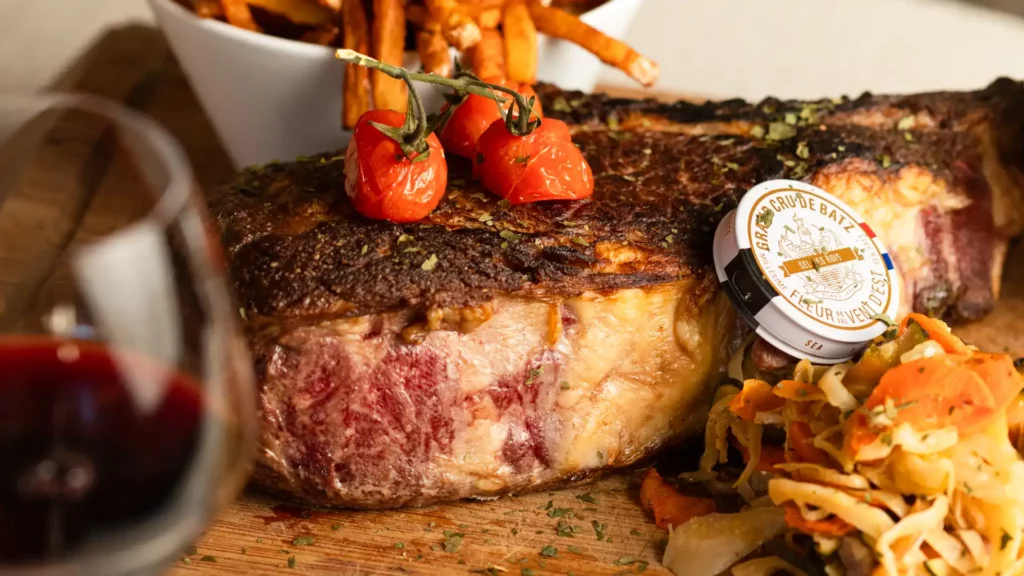 cote-de-boeuf-manoir-bellecombe