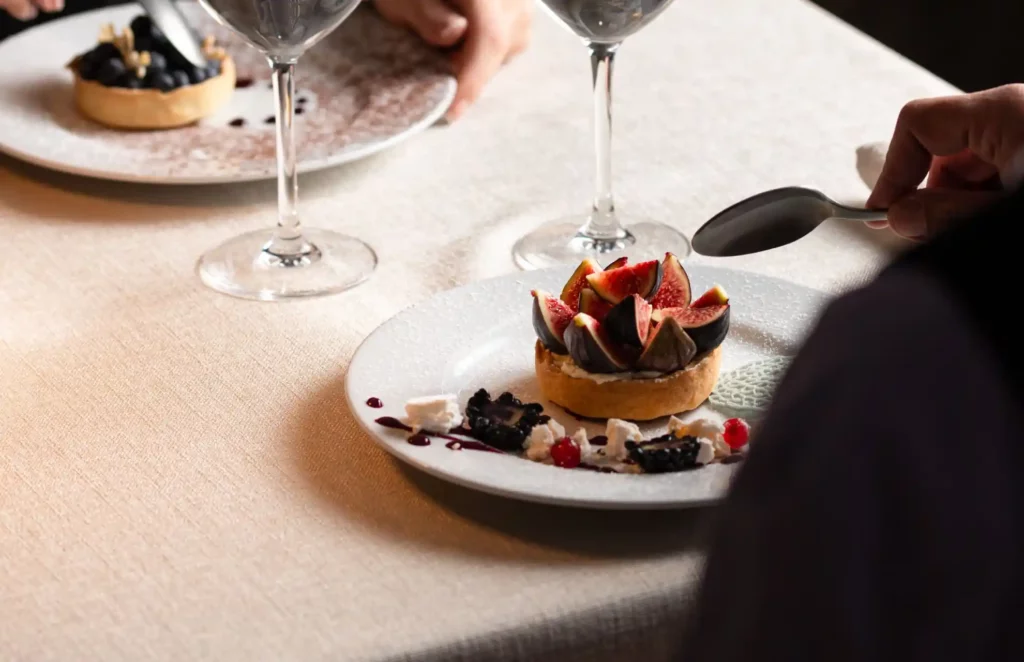 dessert-aigueblanche