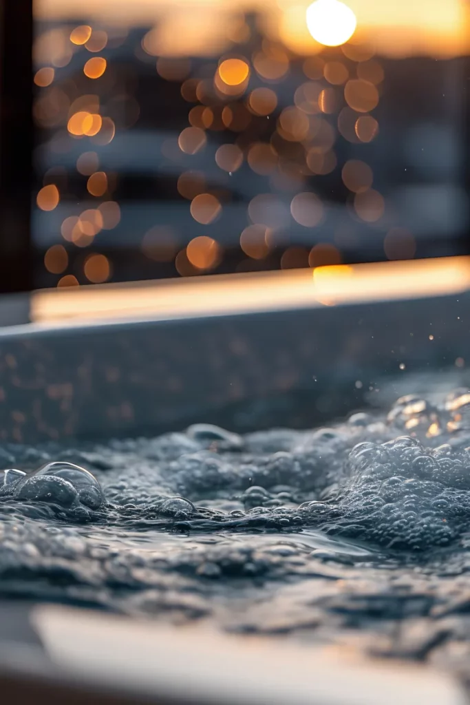 jacuzzi-manoir-aigueblanche