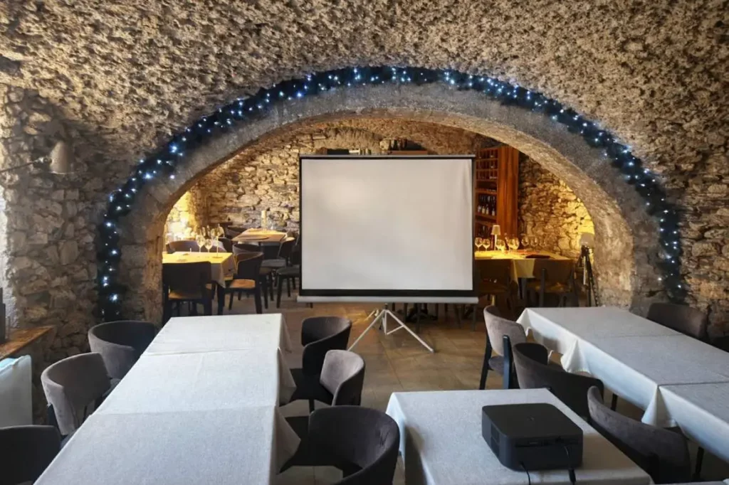 salle-seminaire-meribel