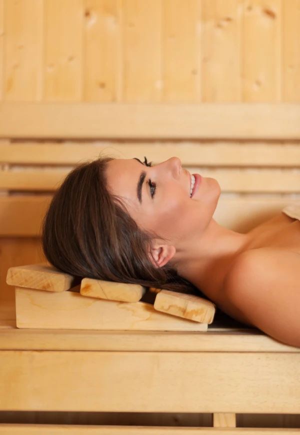 sauna-manoir-bellecombe