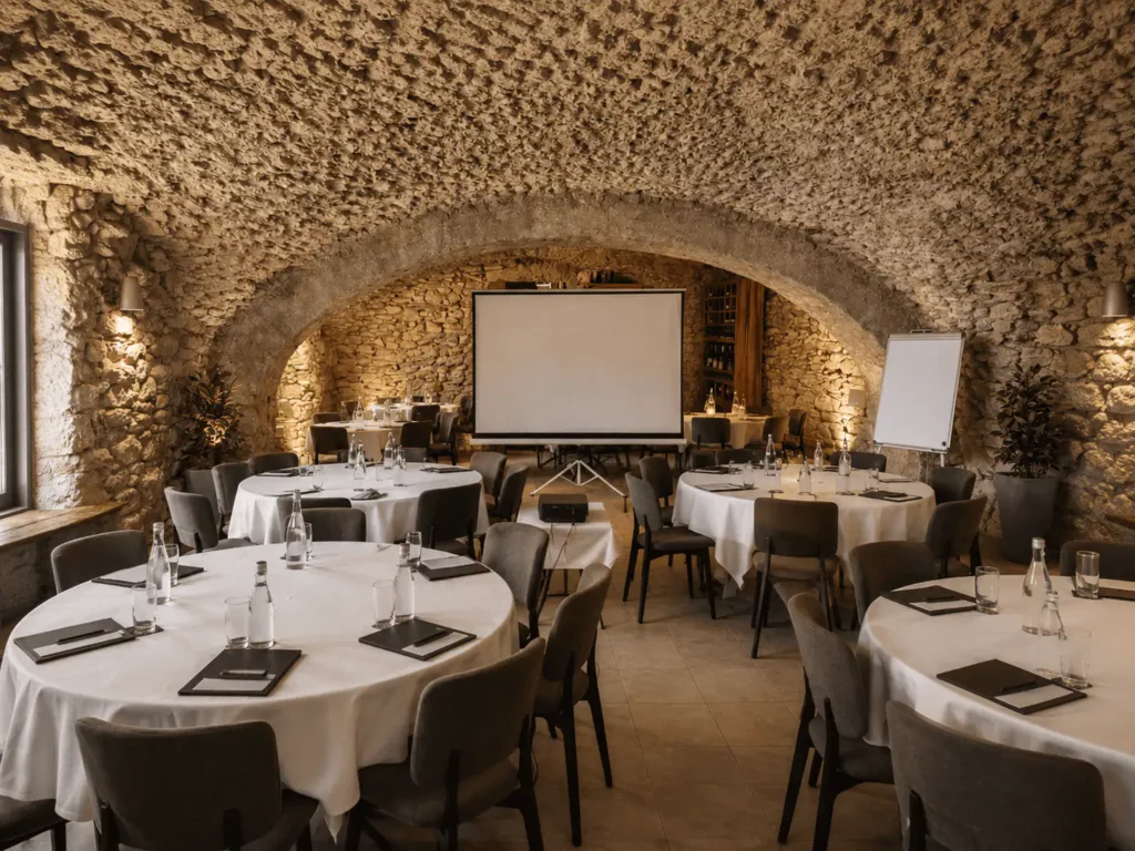 salle-seminaire-grand-aigueblanche